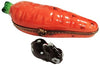 Carrot with Brown Rabbit-fruit vegetable-CH3S135