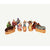 Artoria 11 Piece Nativity Set Retired Rare Limoges - Last One in the World - Retired Limoges Box Figurine - Limoges Box Boutique