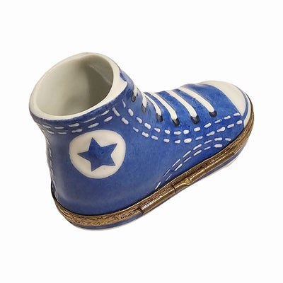 Converse Tennis Shoe