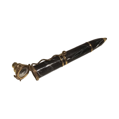 Black Ball point pen