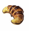 Croissant Bread Limoges Box Porcelain Limoges Food French Trinket Box