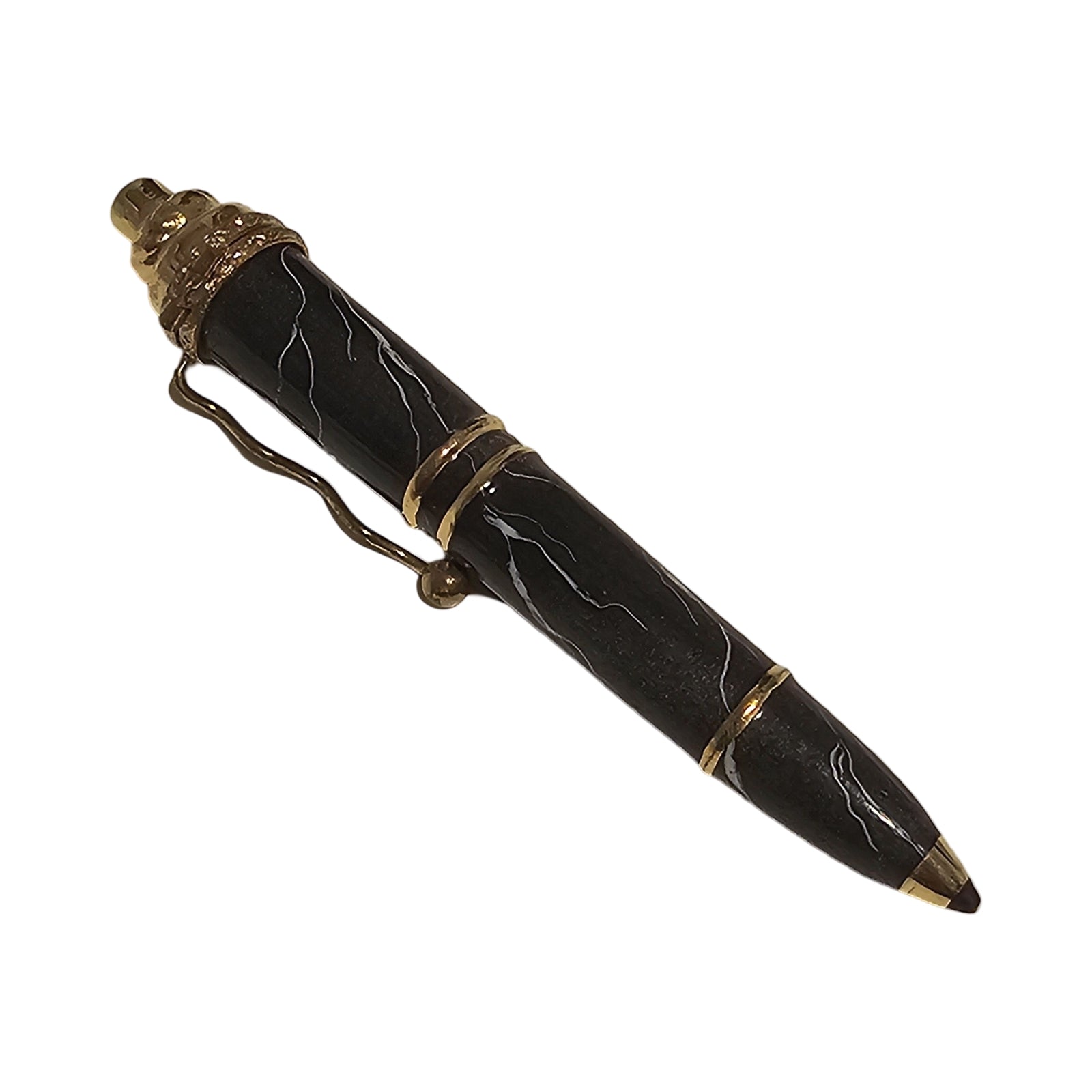 Black Ball point pen