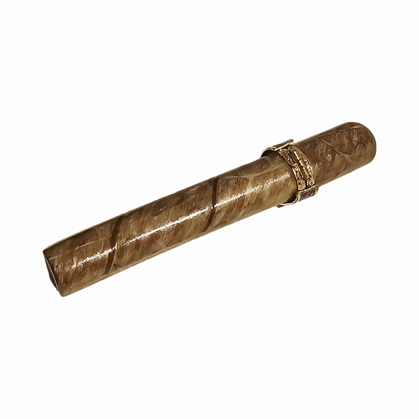 Cigar