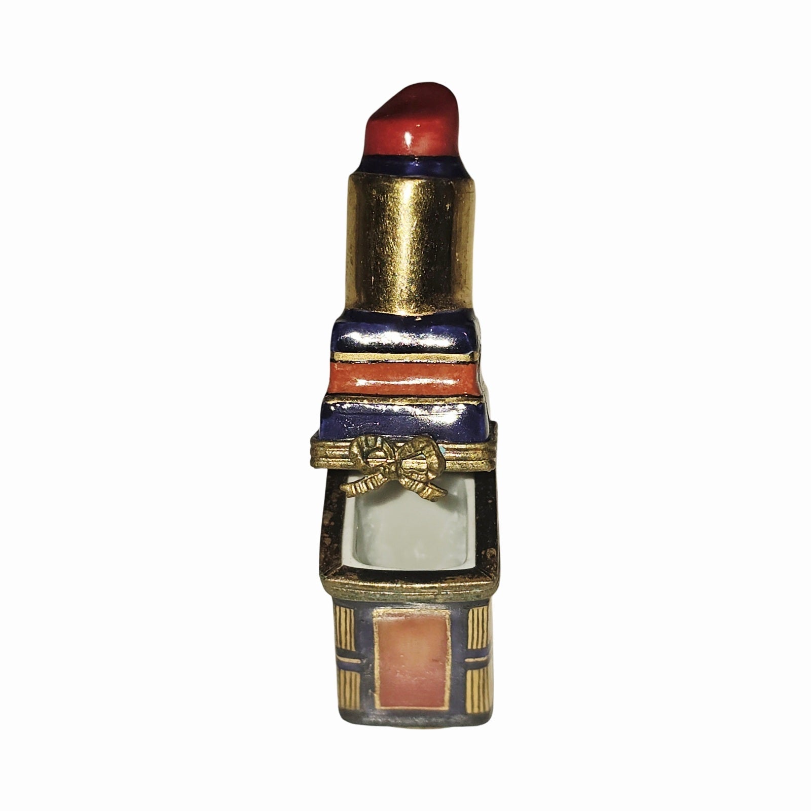 Red Lipstick