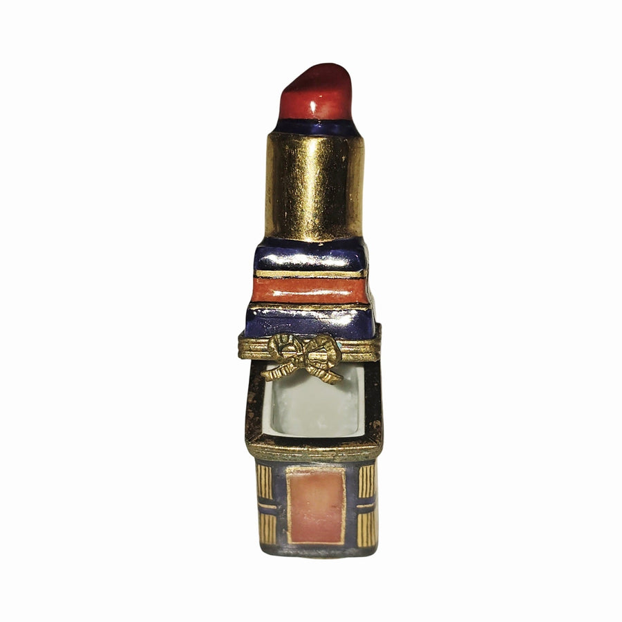 Red Lipstick
