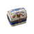 Floral Charm Limoges Box Porcelain Limoges traditional French Trinket Box