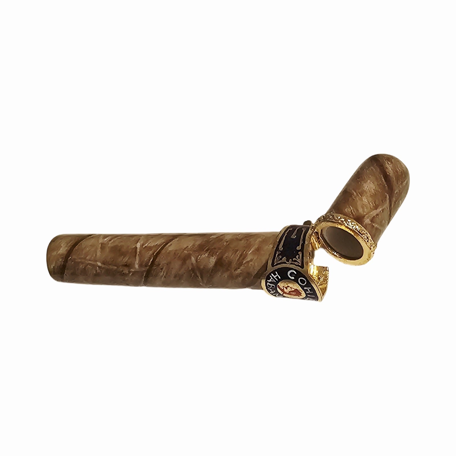 Cigar