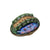 Monet Bridge Limoges Box Porcelain Limoges art travel monuments French Trinket Box