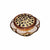 Prune Pie Elegance Limoges Box Porcelain Limoges Dessert French Trinket Box
