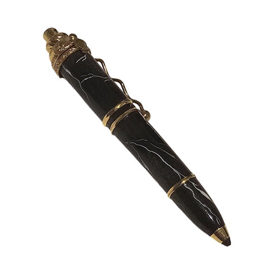 Black Ball point pen