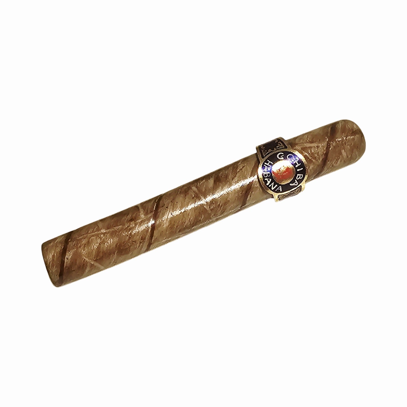 Cigar
