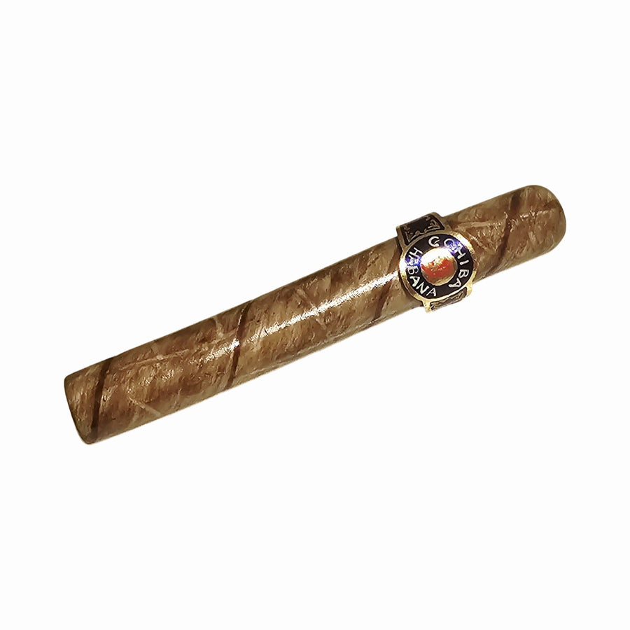 Cigar