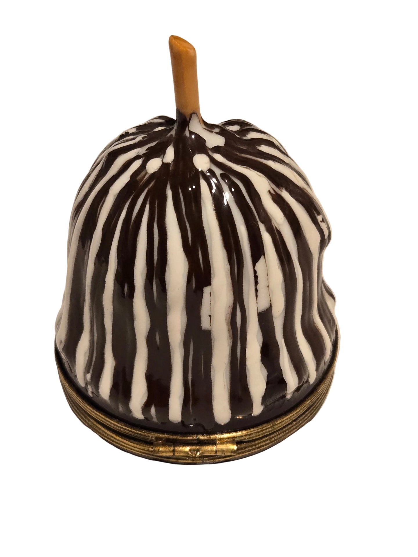 Large Candy Apple Rare