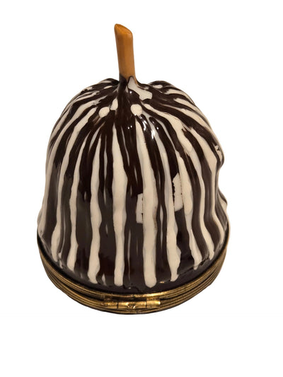 Large Candy Apple Rare