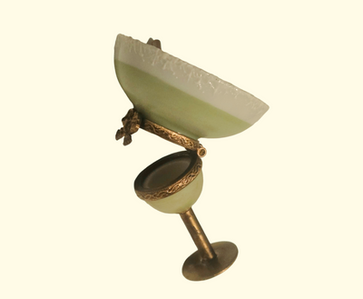 Martini Authentic Limoges Box