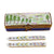 Ski with Skis Porcelain Limoges sports French Trinket Box