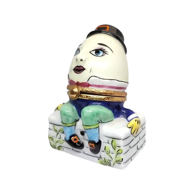 Humpty Dumpty