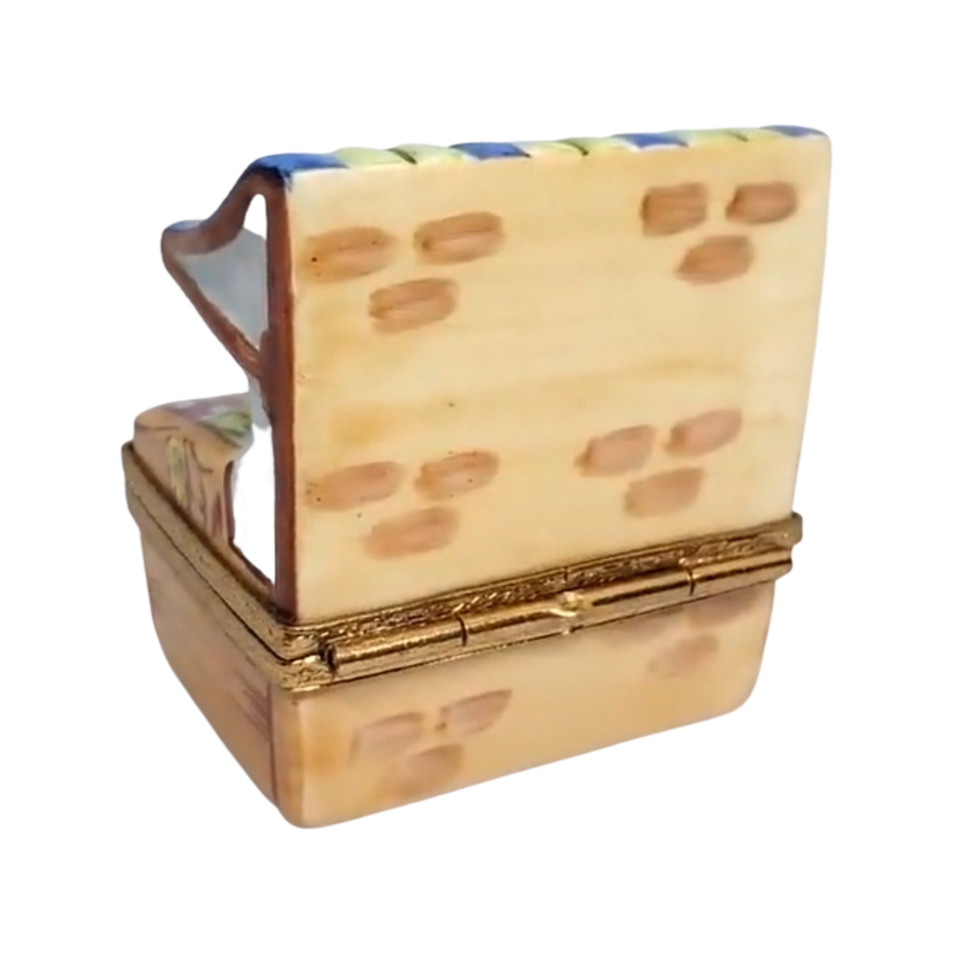 Pierres Wine Cellar Box for Wine Lovers