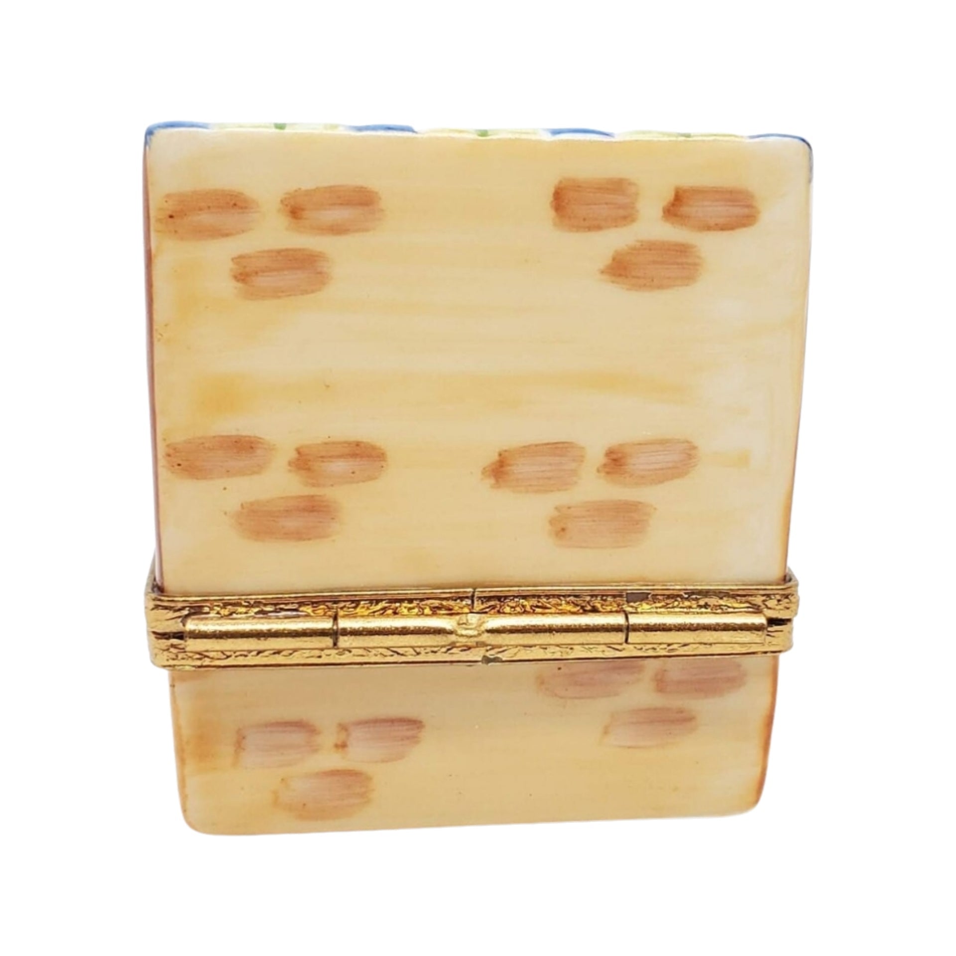 Pierres Wine Cellar Box for Wine Lovers