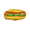 Tasty-hotdog-loaded-with-ketchup-mustard-relish-and-onions