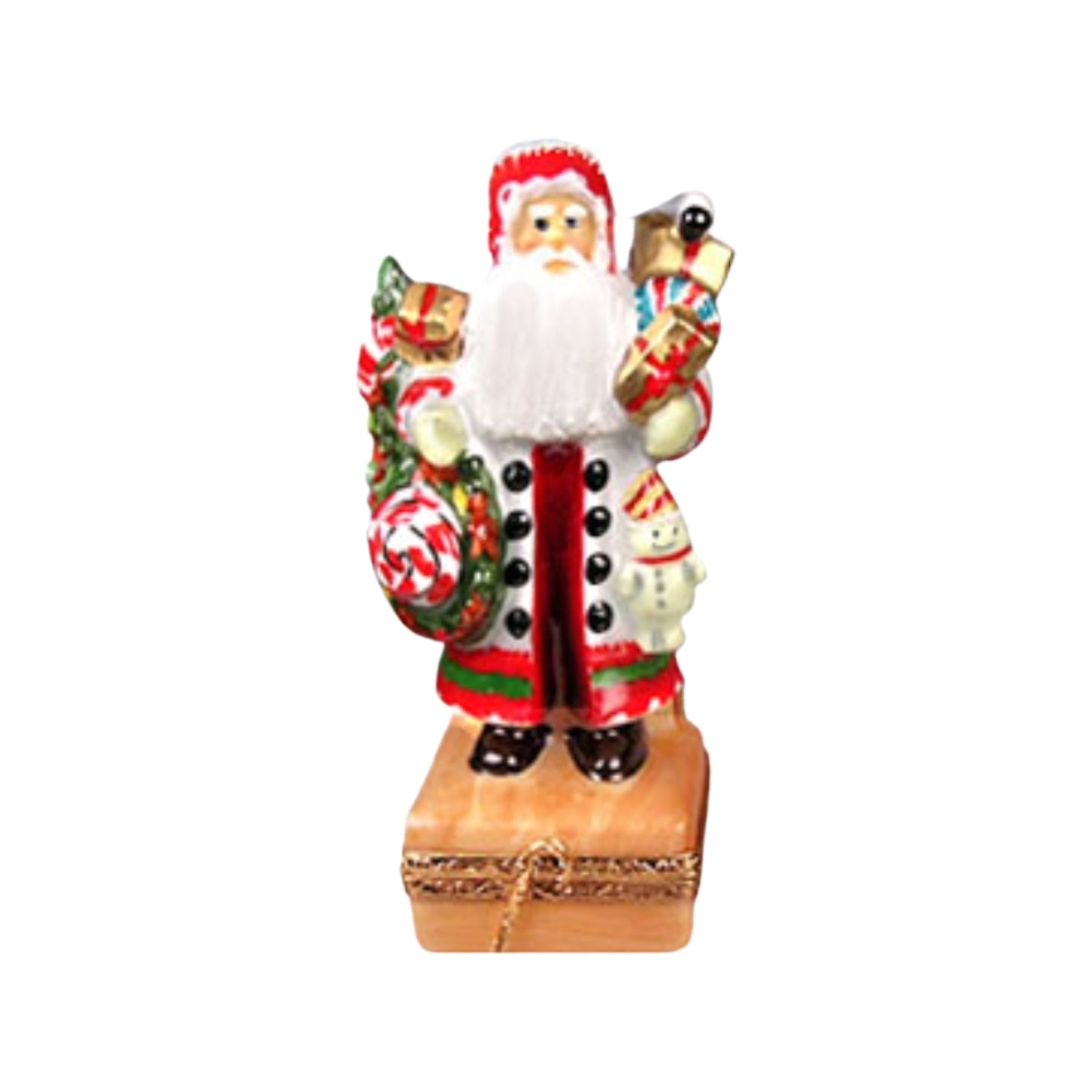 Lynn Haney Lollipop Dreams Box for Collectors