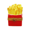 French-Fries-With-Ketchup-On-White-Plate-Side-View-Tasty