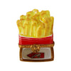 French-Fries-In-Metal-Basket-Side-View-Golden-Crisp-Deep-Fried