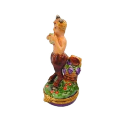 Intricately-designed-Pan-Satyr-Bacchus-Mystical-piece-evoking-a-sense-of-ancient-legend
