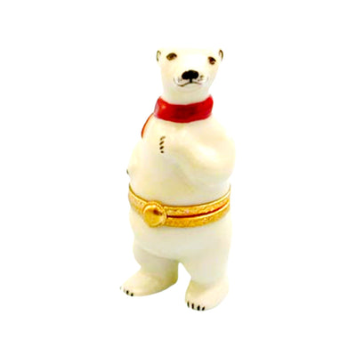 Polar Bear