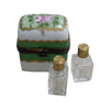 2 Perfume Green Roses-Perfume-CH11M130