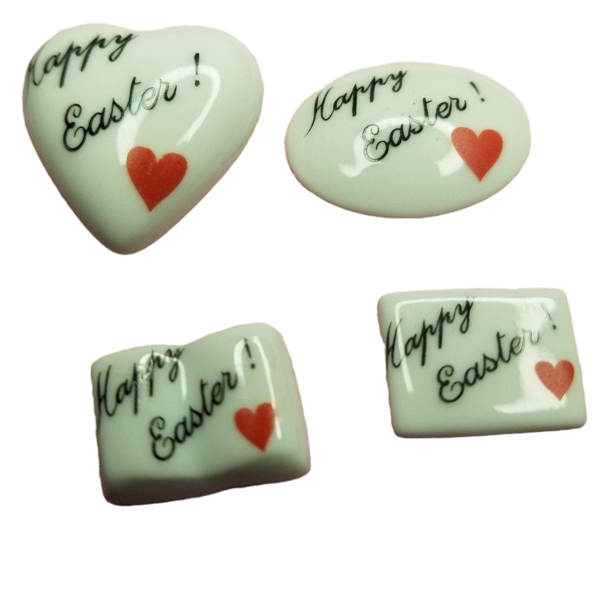 Happy EASTER - Goodie