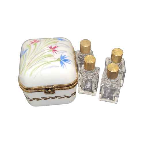 4 Perfume white in Square-Perfume-CH11M142