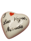Colorful and vibrant Las Vegas Goodie product showcasing iconic landmarks and symbols of the city, perfect for tourists and travelers