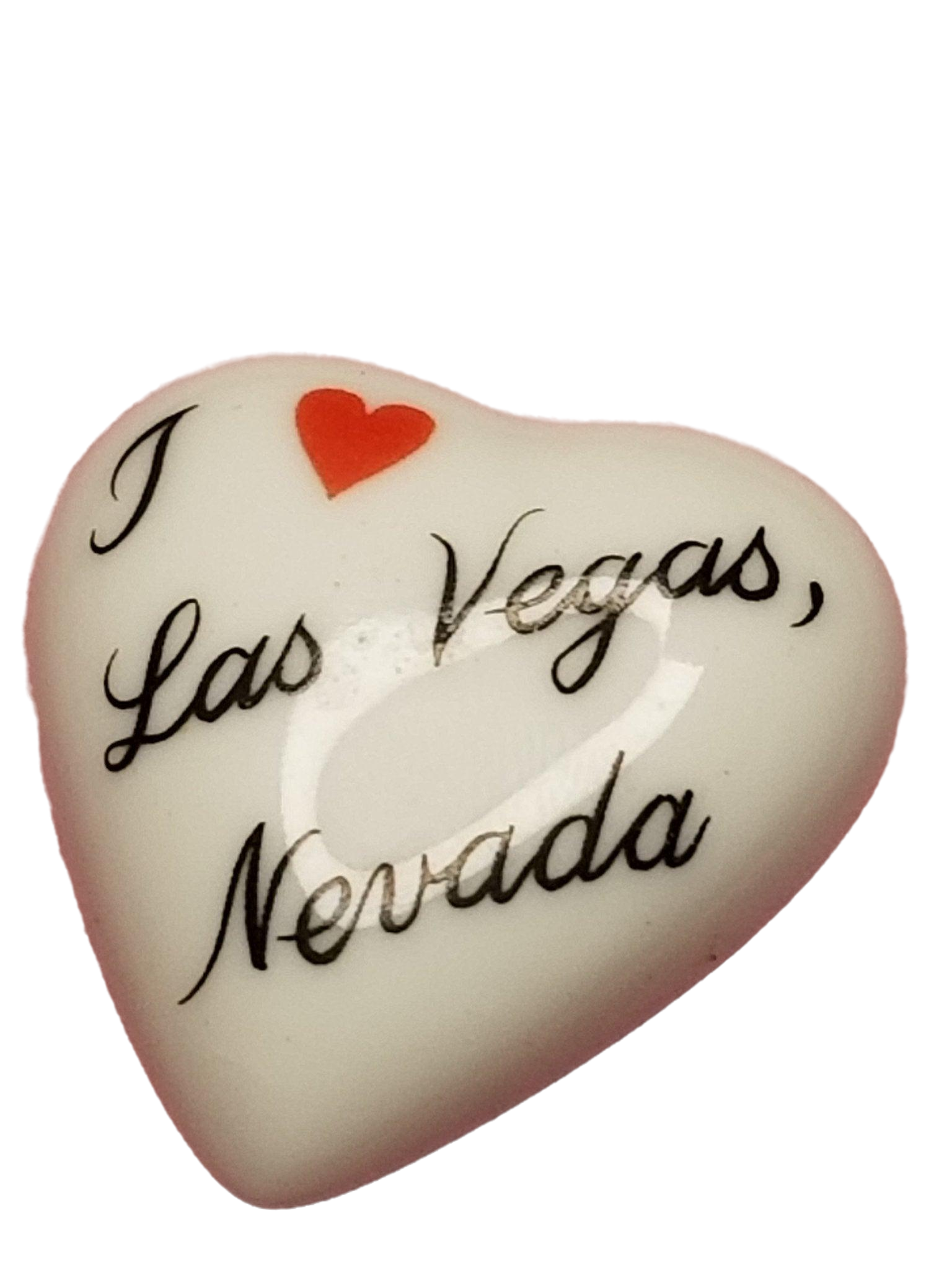 Colorful and vibrant Las Vegas Goodie product showcasing iconic landmarks and symbols of the city, perfect for tourists and travelers