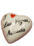 Colorful and vibrant Las Vegas Goodie product showcasing iconic landmarks and symbols of the city, perfect for tourists and travelers