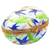Medium Limoges Porcelain Egg: Ferns Porcelain Limoges Trinket Box - Limoges Box Boutique
