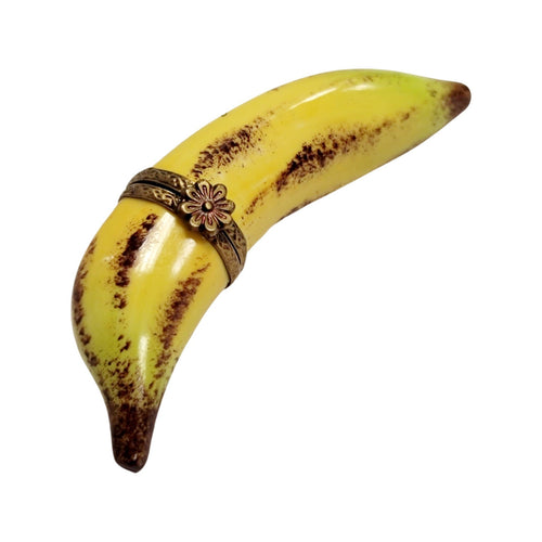 Banana-fruit Vegetables-CH2P193