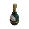 Champagne w Cork-wine-CH8C339