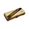 Chocolate Bar Cacao - Rare Limoges Box Porcelain Figurine-food beach LIMOGES BOXES-CH2P131