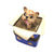 Dog in Gift-dog dogs limoge box-CH6D156