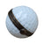 Golf Ball-sports-CH6D131