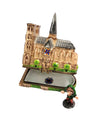 Hunchback of Notre Dame Limoges Box Porcelain Figurine-Fairy-CH9J131