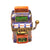 Las Vegas Slot Machine Limoges Box Porcelain Figurine-LIMOGES BOXES games gambling united-CH6D145