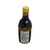 Medoc Bottle Wine-wine-CH8C130