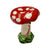 Mushroom-fruit vegetables-CH6D118