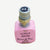 Perfume Rose Petal Limoges Box Porcelain Figurine-fashion Women-CH8C254