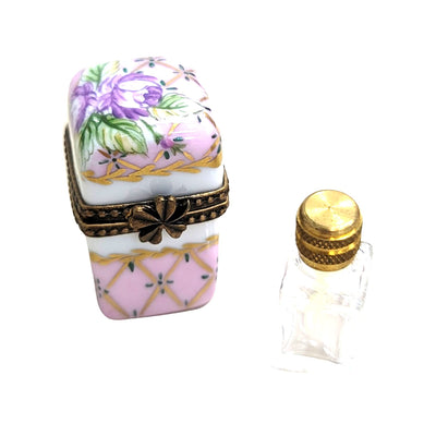 Pink Bottle Perfume-Perfume-CH11M120