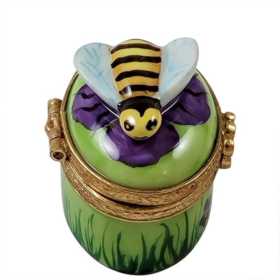 Mini Bee