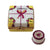 Cake Box with Cake Limoges Box - Limoges Box Boutique