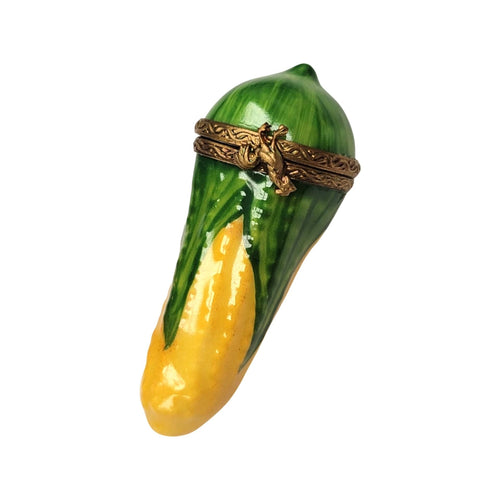 Small Corn-fruit vegetables-CH6D111